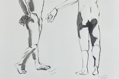 MARY-VASQUEZ-INK-DRAWINGS-14