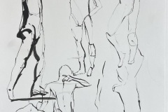 MARY-VASQUEZ-INK-DRAWINGS-2