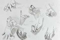MARY-VASQUEZ-INK-DRAWINGS-3