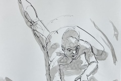 MARY-VASQUEZ-INK-DRAWINGS-4