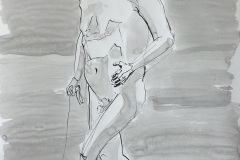 MARY-VASQUEZ-INK-DRAWINGS-5