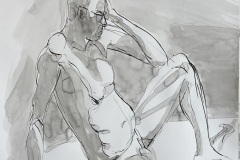 MARY-VASQUEZ-INK-DRAWINGS-6