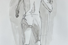 MARY-VASQUEZ-INK-DRAWINGS-7
