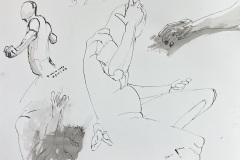 MARY-VASQUEZ-INK-DRAWINGS-8