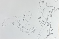 MARY-VASQUEZ-INK-DRAWINGS-9