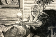 Margaret-resized-smaller-