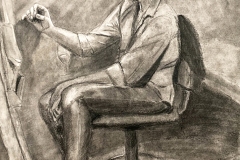 Mary-Vasquez-Drawings-3