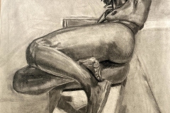 Mary-Vasquez-Drawings-4