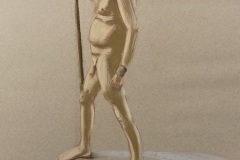 NUDE-FIGURE-IN-COSTUME-BY-MARY-VASQUEZ-