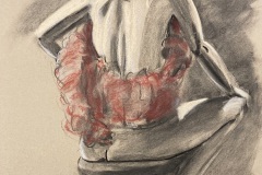 female-figure-2