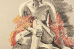 female-figure