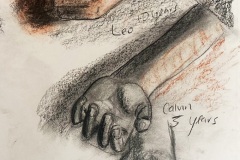 HAND-STUDY-CHARCOAL-DRAWINGjpg