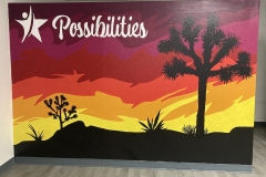 AYA-MURAL-IN-OFFICEsmaller-