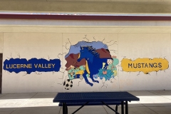 Mary-Vasquez-Lucerne-Valley-Mural-2024-smaller