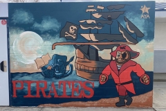 west-creek-mural-small
