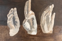2.2-MARY-VASQUEZ-Gesture-as-Metalanguage