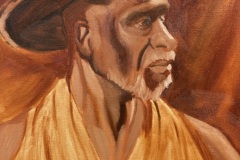 MARY-VASQUEZ-PORTRAITS-2