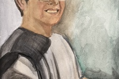 MARY-VASQUEZ-PORTRAITS-LEO-3