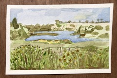 Plein-Air-2