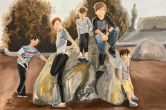 all-the-boys-by-mary-vasquez-smaller