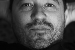 Black-and-white-Portraits-Copyright-Mary-Vasquez-1