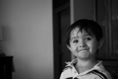 Black-and-white-Portraits-Copyright-Mary-Vasquez-2
