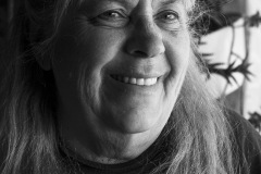 Black-and-white-Portraits-Copyright-Mary-Vasquez-3