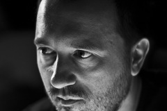 Black-and-white-Portraits-Copyright-Mary-Vasquez-4
