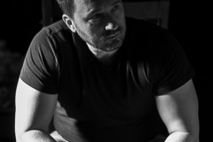 Black-and-white-Portraits-Copyright-Mary-Vasquez-5