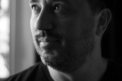 Black-and-white-Portraits-Copyright-Mary-Vasquez-6