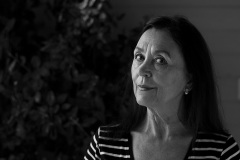 Black-and-white-photography-copyright-Mary-Vasquez-2