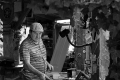 Black-and-white-photography-copyright-Mary-Vasquez-3-1