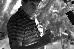 Black-and-white-photography-copyright-Mary-Vasquez-5