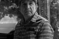 Black-and-white-photography-copyright-Mary-Vasquez-6
