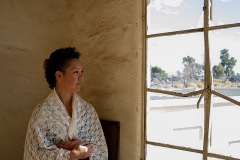 MARIAN-PHOTO-SHOOT-OLD-GEORGE-AFB-1