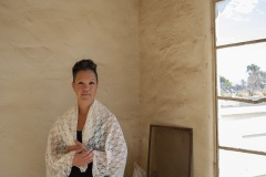 MARIAN-PHOTO-SHOOT-OLD-GEORGE-AFB-3