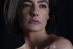 MARY-VASQUEZ-PHOTOGRAPHY-5