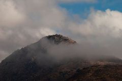Rain_2021_Mary_Vasquez_Photography_3-e2e80904