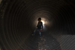 calvin-in-a-tunnel-smaller-