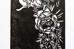 April-Bloom-copyright-Mary-Vasquez-2019