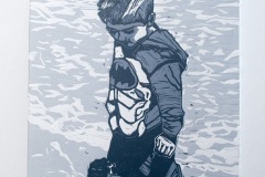 Boy-in-the-water-copyright-Mary-Vasquez-2020_edited-1_Original