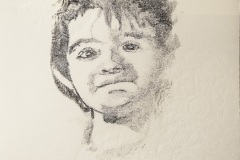 Innocence-by-Vasquez_Mary2021-