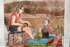 Mary-Vasquez-Intaglio-Print-1-of-3-VE-2026