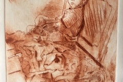 Mary-Vasquez-Intaglio-Print-1-of-4-VE-2026