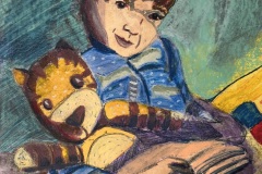 Mary-Vasquez-Kitchen-Litho-Print-1-of-4-VE-2026