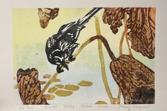 PRINTMAKING-REDUCTION-OHARA-KOSON