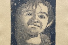 SHOW-AND-TELL-ART-207A-VASQUEZ_MARY-7