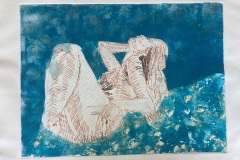 SHOW-AND-TELL-ART-207A-VASQUEZ_MARY-8