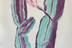 VASQUEZ-MARY-ANTICIPATING-BLOSSOM-2