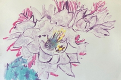 VASQUEZ-MARY-DESERT-GIANT-2